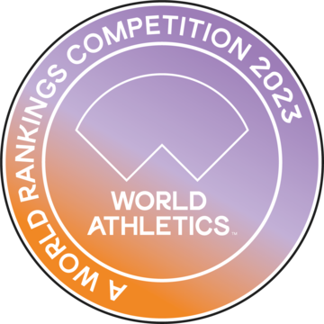 23wa rankings competition logo cmyk 23wa rankings competition logo cmyk