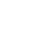 ouac logo